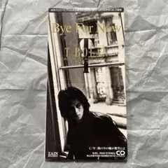 Item thumbnail for item 1342f899-db95-4c81-9c5a-eecc9a32d5f9