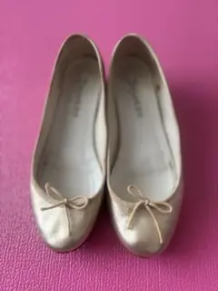 Item thumbnail for item 39d614d5-af68-4277-9538-62f64ff729ec