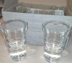 Item thumbnail for item 280d0068-e40d-4979-aa26-0c8a085ed241