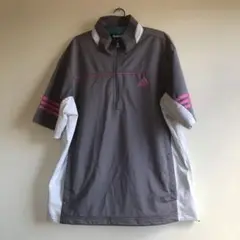 ✨ゴルフ✨アディダス ✨シャツ✨