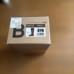 Item thumbnail for item 5ff853e4-ab46-40d2-b78d-db43e9e1856b