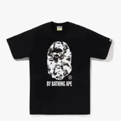 エイプ Tシャツ