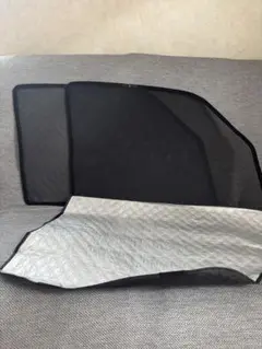 Item thumbnail for item c6836108-75d4-46bd-8e95-e6b95aeee78a