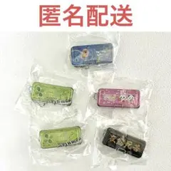 Item thumbnail for item 024a1dab-f202-4d5f-a05c-540af6fef575