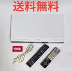 Item thumbnail for item f7b68aac-5037-457c-b667-e23f9caa7e5b