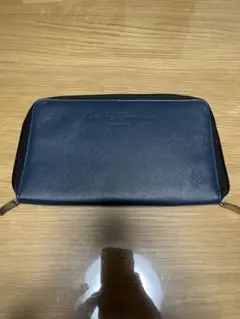 サルヴァトーレフェラガモフレグランスノベルティ