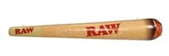 浮き輪 巨大フロート RAWインフレータブルジャイアントコーン 175cm 新品