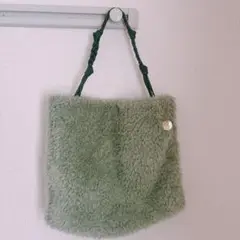 Item thumbnail for item 0fe634ca-4fab-4557-8d9e-ae9756726697