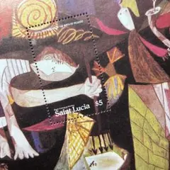 Item thumbnail for item aca40f09-e14b-46b6-9f7d-6011284b0082