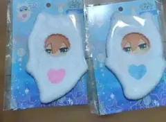 Item thumbnail for item 72199a9e-c0b5-4961-9ddf-dc328d38c935