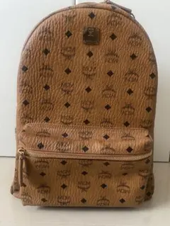 MCM リュック