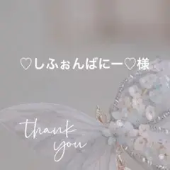 専用