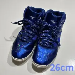 Item thumbnail for item 4185930d-dc63-4718-8ed0-5a831ebe9d83