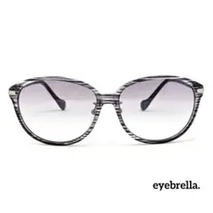 Item thumbnail for item 89505d28-6af1-40ab-afe9-6fbe3738c1eb