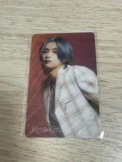 Item thumbnail for item b7d5883d-cec1-401d-873e-6ce2bcf8c77d