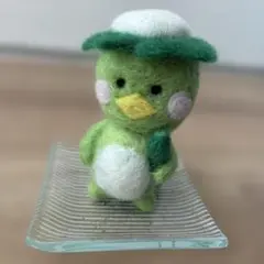 Item thumbnail for item 56675b8e-0bc3-465d-a579-ebd6c1e7b2bf