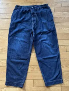 Item thumbnail for item 329f6ebb-eef0-4edc-a59d-a5277261dfb9