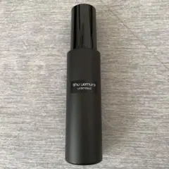 ☆値下げ中☆シュウ ウエムラ アンリミテッド メイクアップ フィックス ミスト