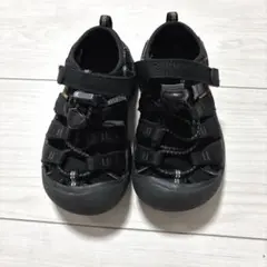 keen 16センチ