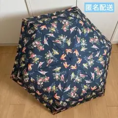 Cath Kidston 折りたたみ傘
