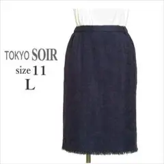 Item thumbnail for item 32fda221-b879-41e1-a658-5630910071f9