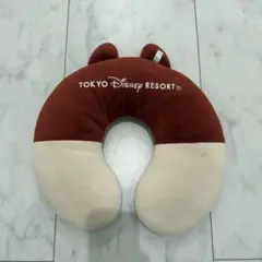 Item thumbnail for item d79c5eca-9109-4cff-b670-77923badf47f