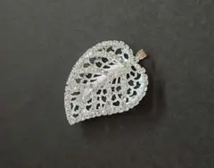 Item thumbnail for item cd0c267c-1acb-49e1-81d6-08af55869a80