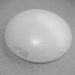 東芝 蛍光灯器具 10畳 TOSHIBA