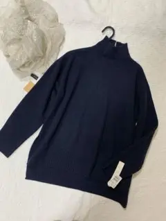 Item thumbnail for item 1ed2d821-8072-42ae-8a9b-86ed75568dd1
