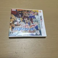 Item thumbnail for item cfa6c610-b392-4799-aa19-6a6b18370a97