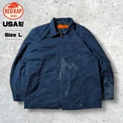 Item thumbnail for item ff965de8-f3c4-4ff5-a035-57fb5f9417e1