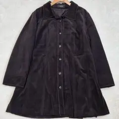 Item thumbnail for item ec5ebd0c-1809-4772-acd6-dd489fc5ff32