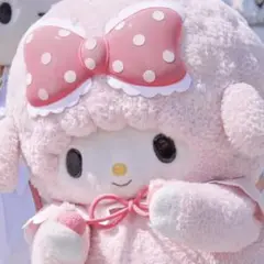 【専用】