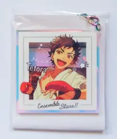 Item thumbnail for item 58d23533-e127-4a2c-bcf7-95b0f87758d9