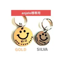 Item thumbnail for item 1228afeb-379c-49c6-960e-af660a0440c1