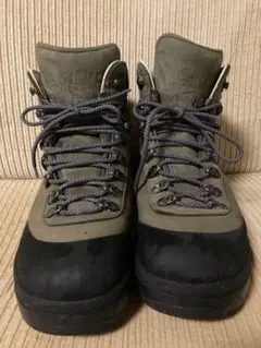 sirio 登山靴 トレッキングシューズ 26.5