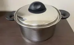 Item thumbnail for item 0858f1d8-9425-4892-8f95-e0a1d117712b