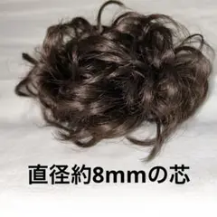 Item thumbnail for item 2adde5f4-e57a-4e42-939e-78da9a3da5d5
