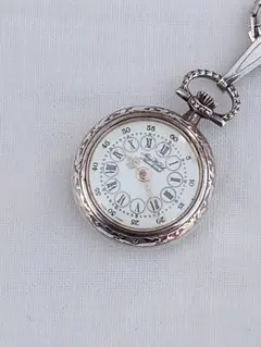 Item thumbnail for item fe300430-29a1-4454-a418-f28dde3cee5b