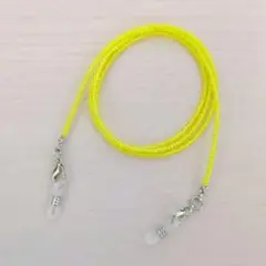 Item thumbnail for item 580ed7df-93cb-4550-b427-ada87dae6154