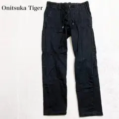 Item thumbnail for item 90e25606-e5fe-457f-83f0-9dea7abcccc7
