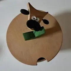 Item thumbnail for item 3fd7ad44-db2e-4b01-998a-3f661648cd7f