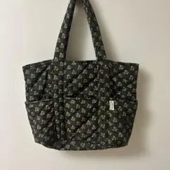 トートバッグ