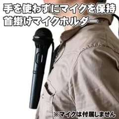 Item thumbnail for item 1cd8226a-62c5-4205-ab41-1b8c28185e7d