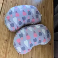 Item thumbnail for item ba68b053-b0e7-4a64-a8c9-ae56549ffb2f