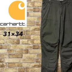 Item thumbnail for item 3e961a24-eefa-4ba6-88eb-989712b1afb6