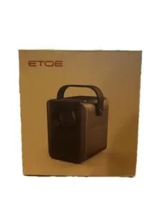 Item thumbnail for item 4f4e70f4-f7d1-42f1-ba05-c3f568a7331b