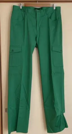 ナイキ ゴルフ パンツ メンズ