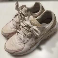 NIKEスニーカー23