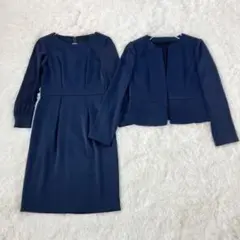 Item thumbnail for item d69a32b9-b181-4fbd-8309-62c8f034ecb9